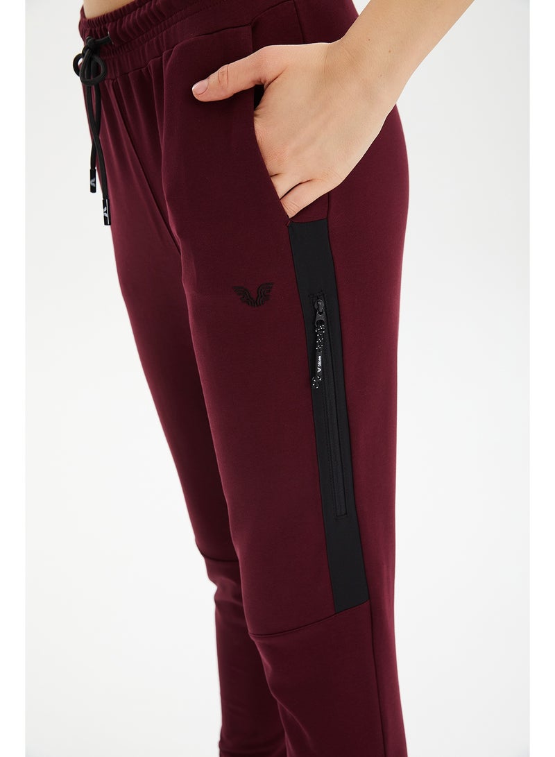Bilcee Women PANT - Image 4